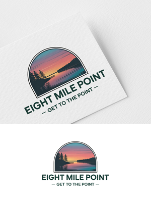Logo-Design von Being  Designer für dieses Projekt | Design: #35862945