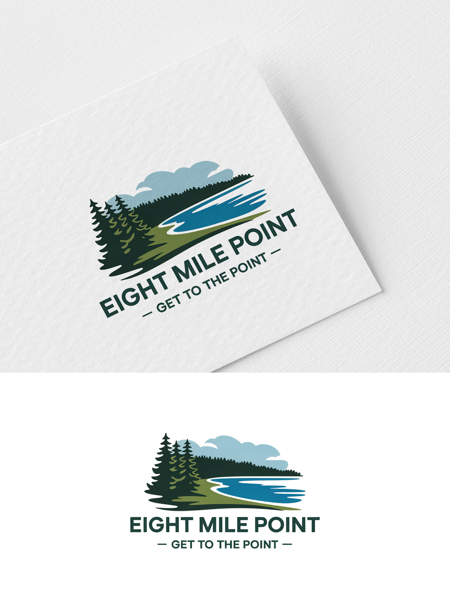 Diseño de Logo por Being  Designer para este proyecto | Diseño #35862946