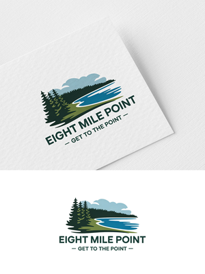 Logo-Design von Being  Designer für dieses Projekt | Design: #35862946