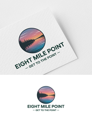 Logo-Design von Being  Designer für dieses Projekt | Design: #35862947