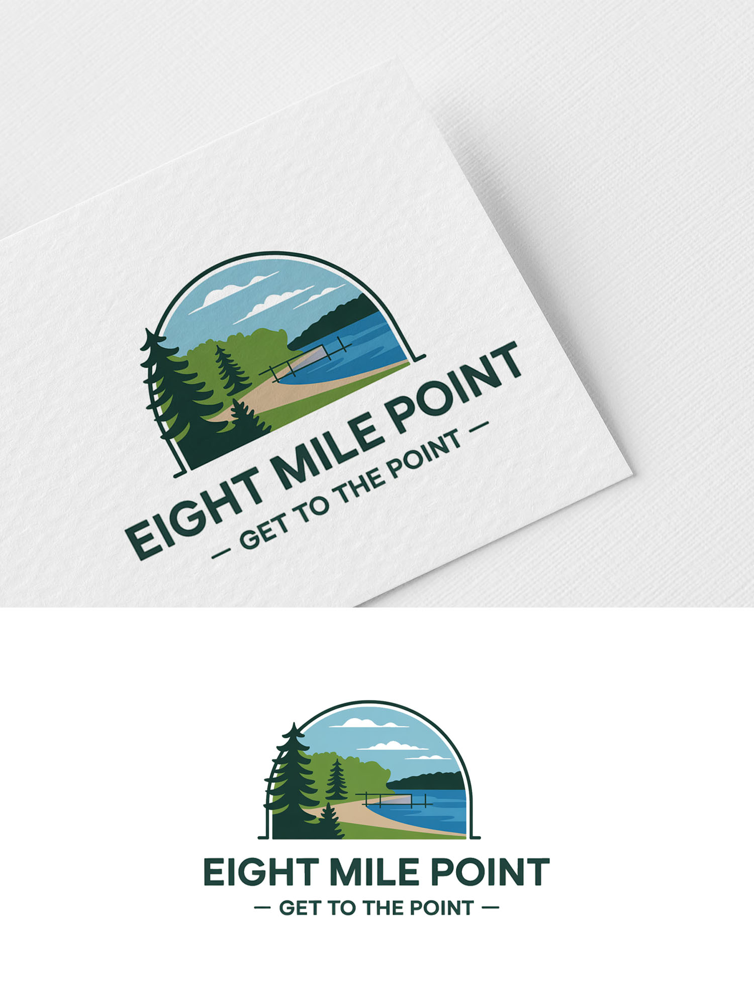Diseño de Logo por Being  Designer para este proyecto | Diseño #35862948