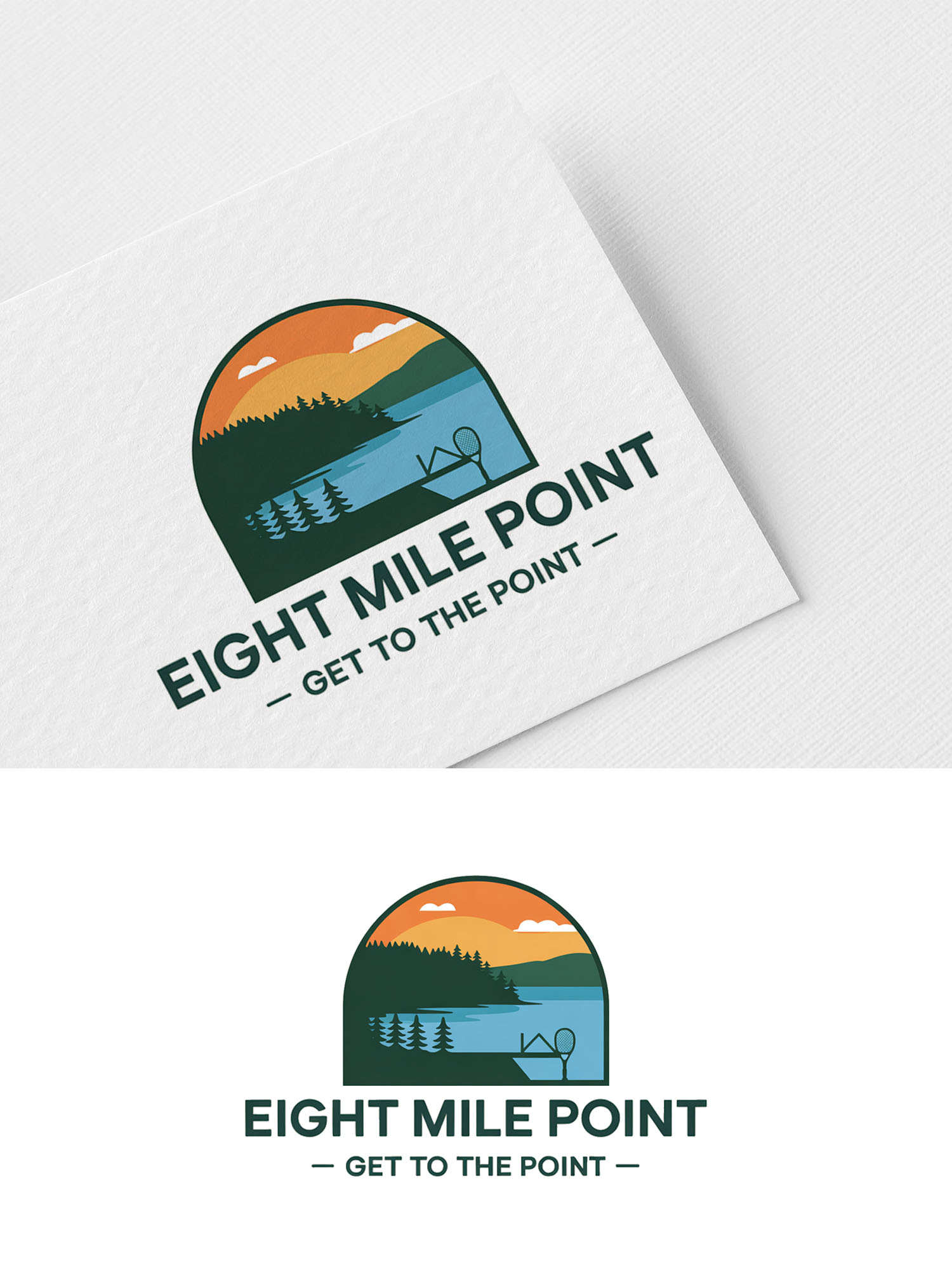 Diseño de Logo por Being  Designer para este proyecto | Diseño #35862950
