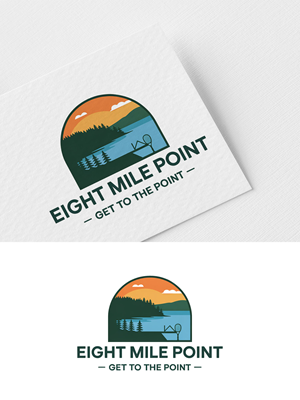 Logo-Design von Being  Designer für dieses Projekt | Design: #35862950