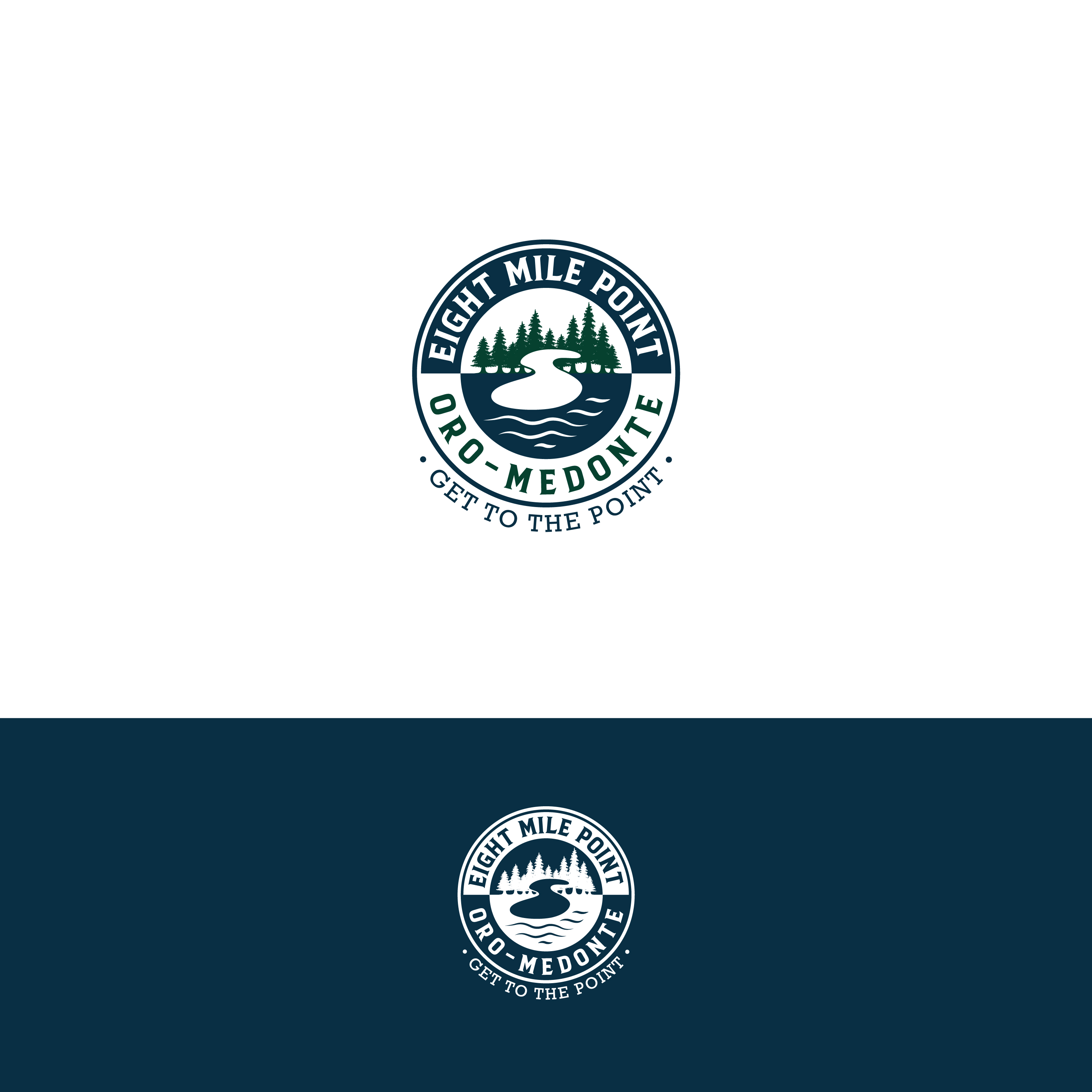 Diseño de Logo por arcoalex para este proyecto | Diseño #35849927