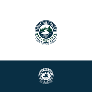 Logo-Design von arcoalex für dieses Projekt | Design: #35849927
