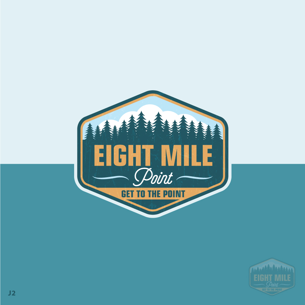 Logo-Design von Sujit Banerjee für dieses Projekt | Design #35850333