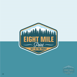 Logo-Design von Sujit Banerjee für dieses Projekt | Design: #35850333