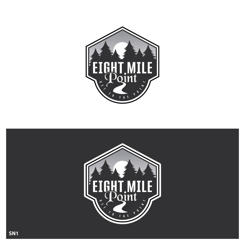 Logo-Design von Sujit Banerjee für dieses Projekt | Design #35850336