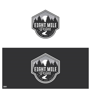 Logo-Design von Sujit Banerjee für dieses Projekt | Design: #35850336