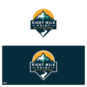 Logo-Design von Sujit Banerjee für dieses Projekt | Design: #35850337