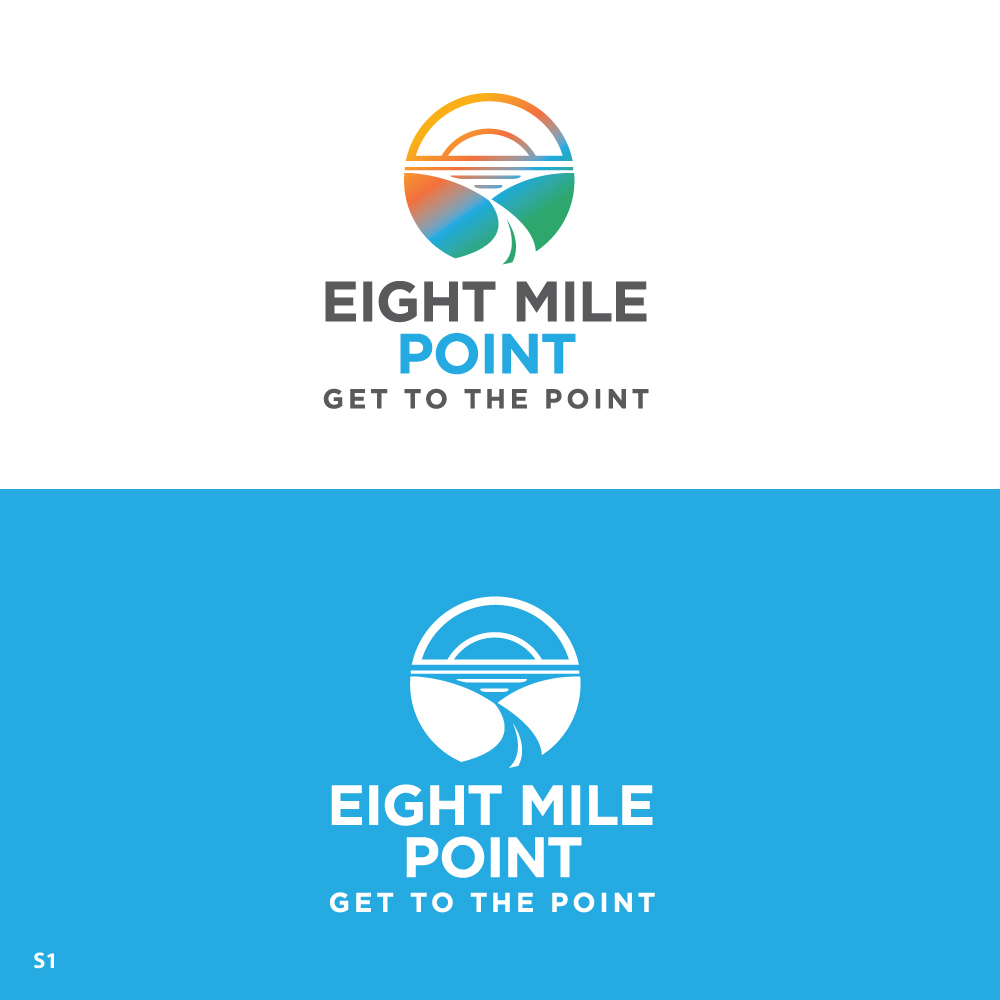 Logo-Design von Sujit Banerjee für dieses Projekt | Design #35850339