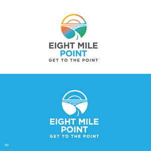 Logo-Design von Sujit Banerjee für dieses Projekt | Design: #35850339