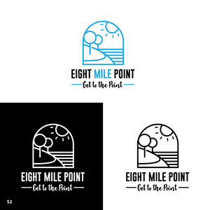 Logo-Design von Sujit Banerjee für dieses Projekt | Design: #35850340