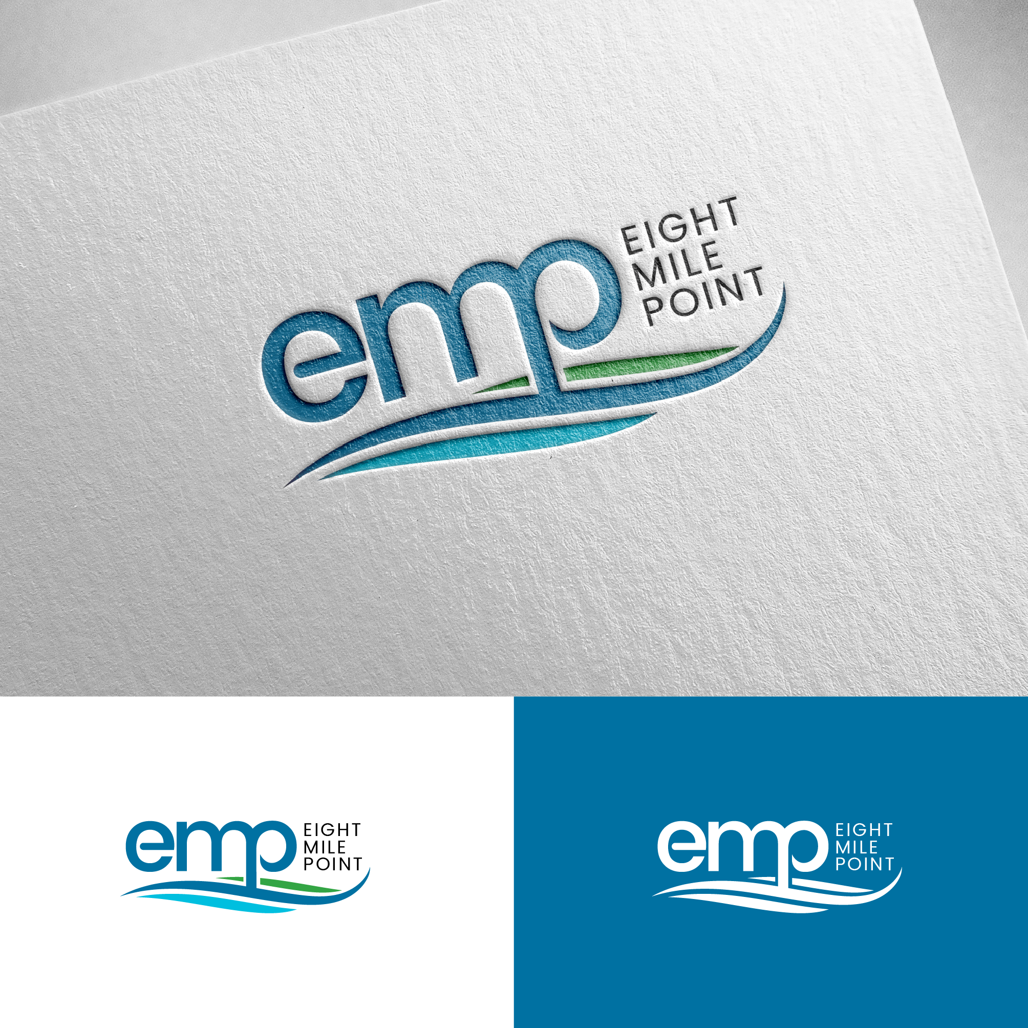 Logo-Design von alzac für dieses Projekt | Design #35882176