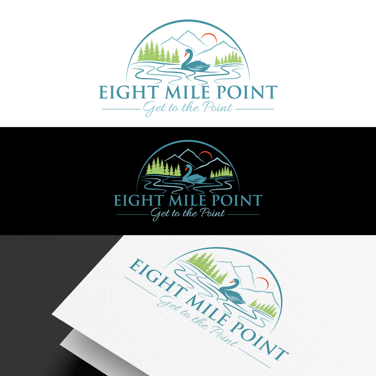 Logo-Design von riya.mitra07j für dieses Projekt | Design #35848807