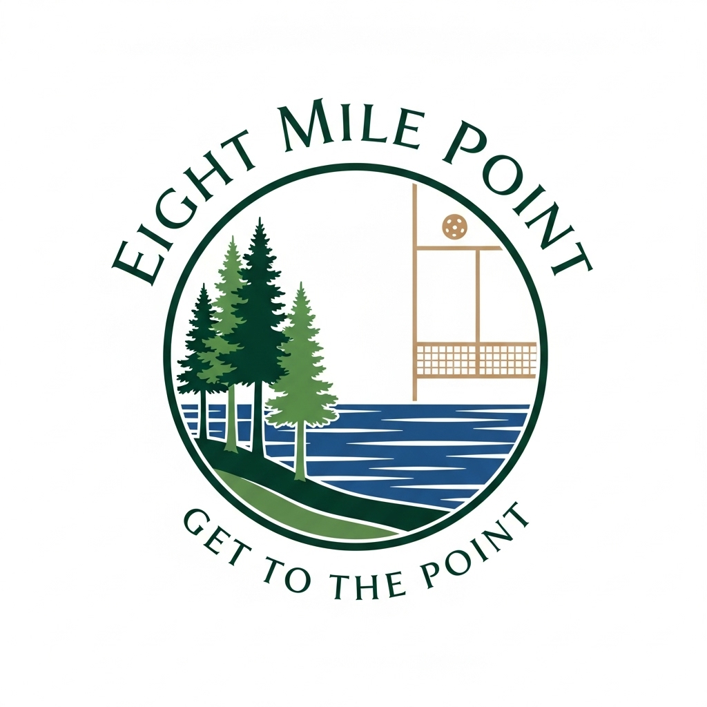 Logo Design by UAD DESIGNS for this project | Design #35850705