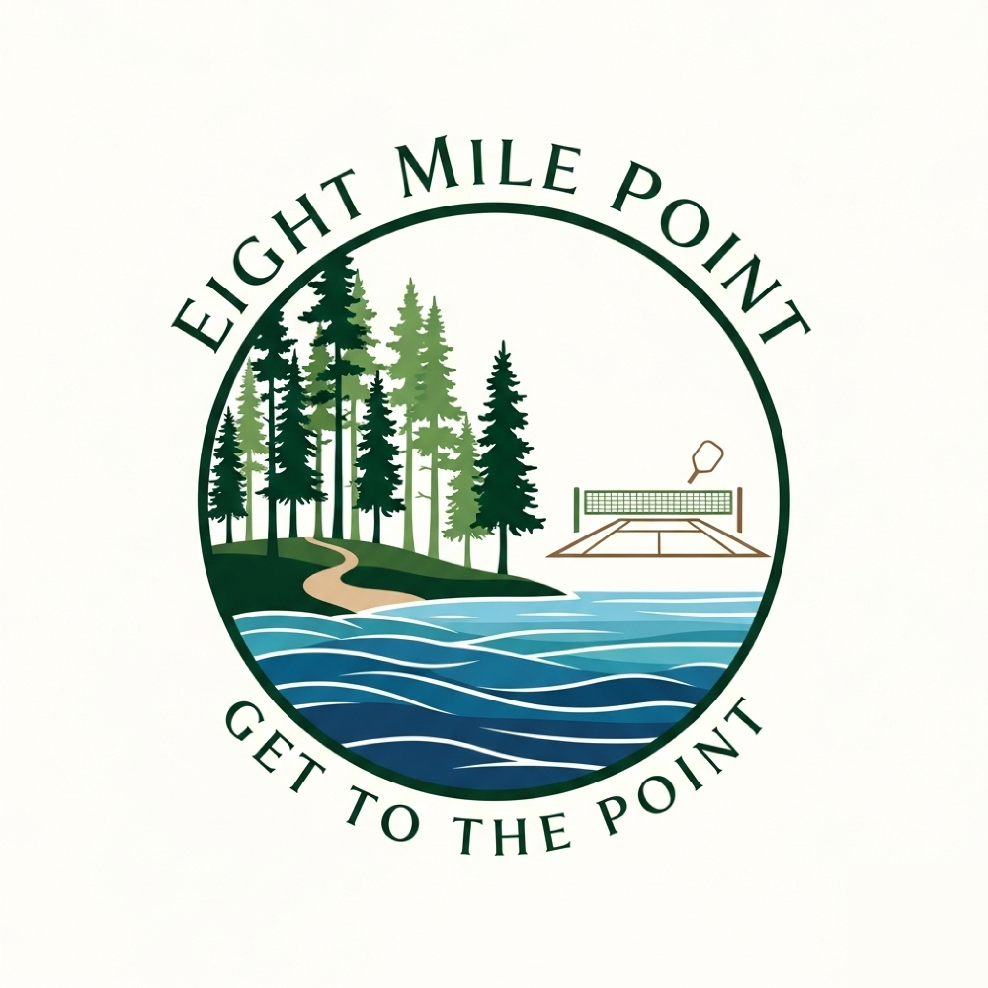 Logo Design by UAD DESIGNS for this project | Design #35850707
