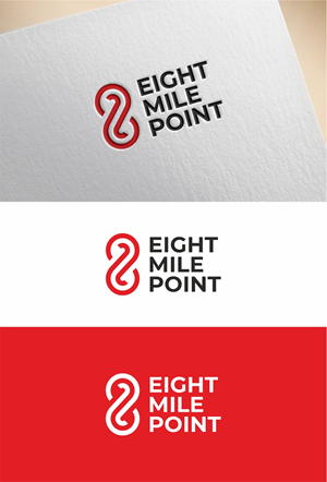 Logo-Design von Fimbird für dieses Projekt | Design: #35855591