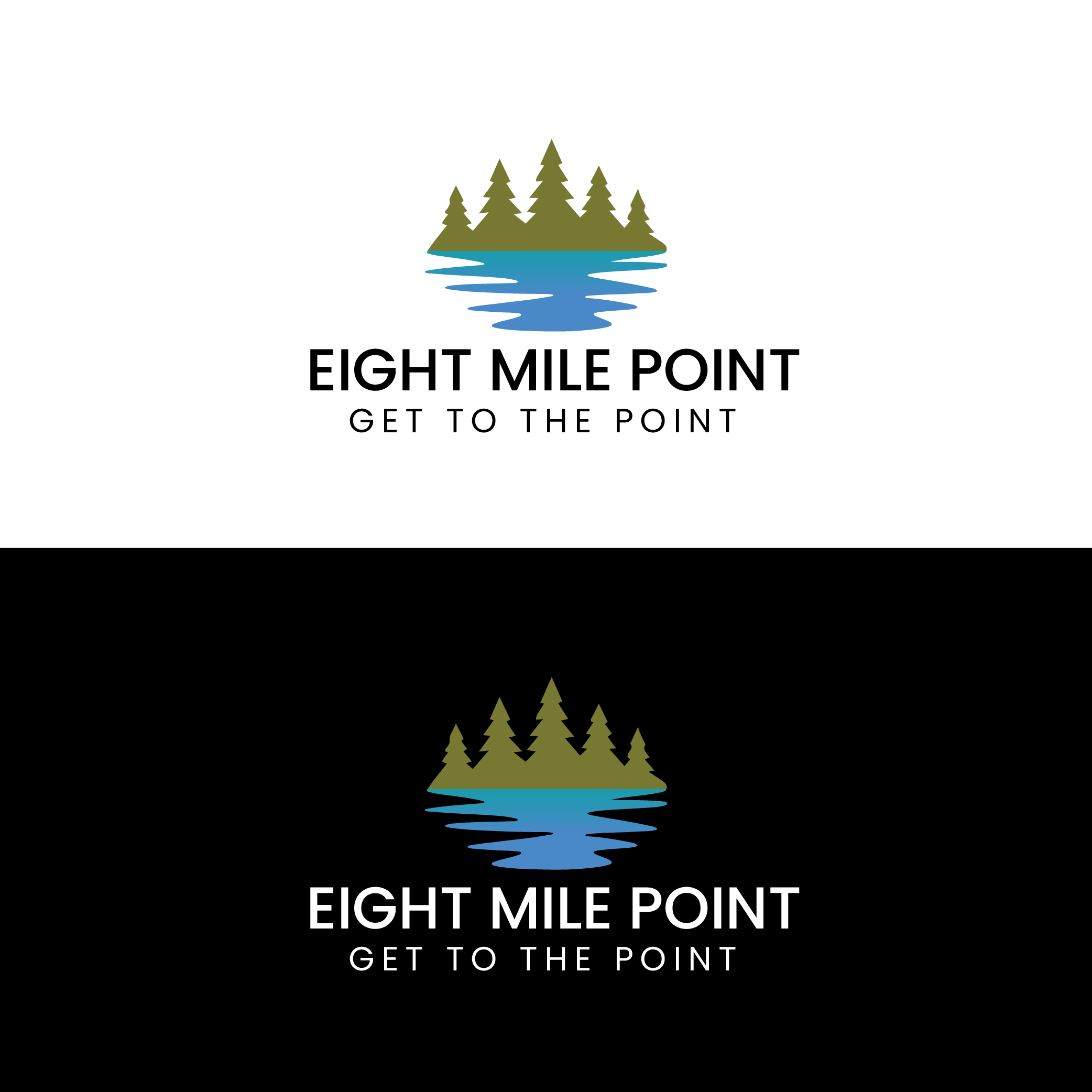 Diseño de Logo por CrewType para este proyecto | Diseño #35848650