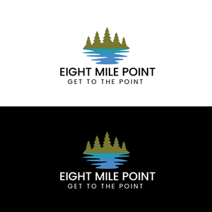 Diseño de Logo por CrewType para este proyecto | Diseño: #35848650