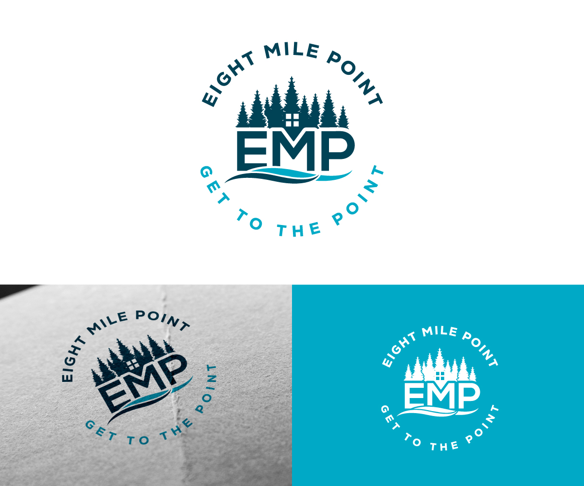 Logo-Design von Ansh Design für dieses Projekt | Design #35850464