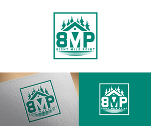 Diseño de Logo por Ansh Design para este proyecto | Diseño: #35850465
