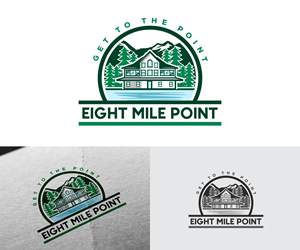 Diseño de Logo por Ansh Design para este proyecto | Diseño: #35850466