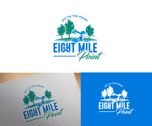 Logo-Design von Ansh Design für dieses Projekt | Design: #35850467