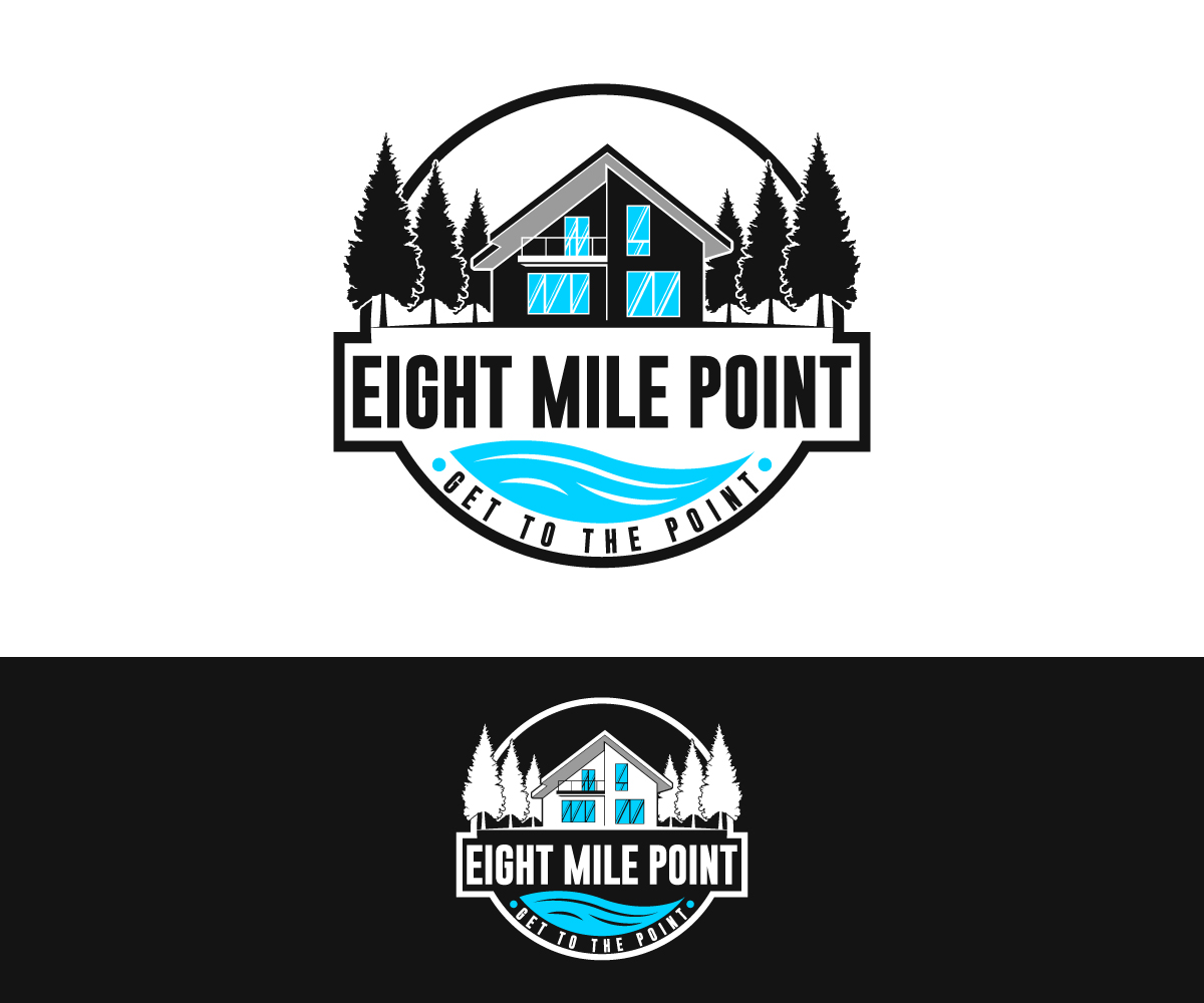 Logo-Design von Ansh Design für dieses Projekt | Design #35850831