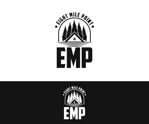 Logo-Design von Ansh Design für dieses Projekt | Design: #35850832