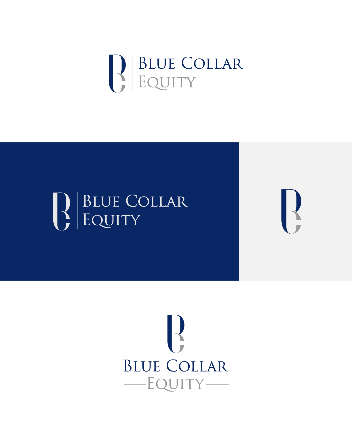 Logo Design by Farhad Design for this project | Design #35849431