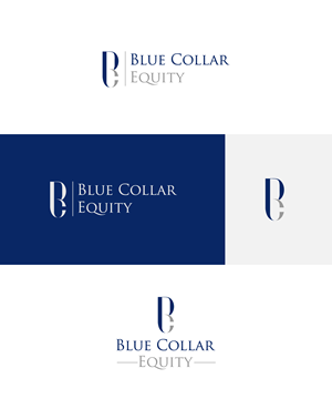 Logo Design by Farhad Design