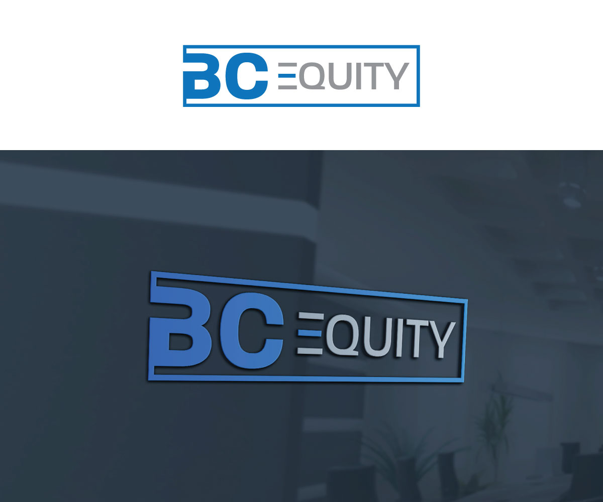 Logo Design by Luckey yaari for this project | Design #35848838