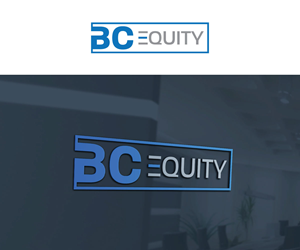 Logo Design by Luckey yaari for this project | Design: #35848838