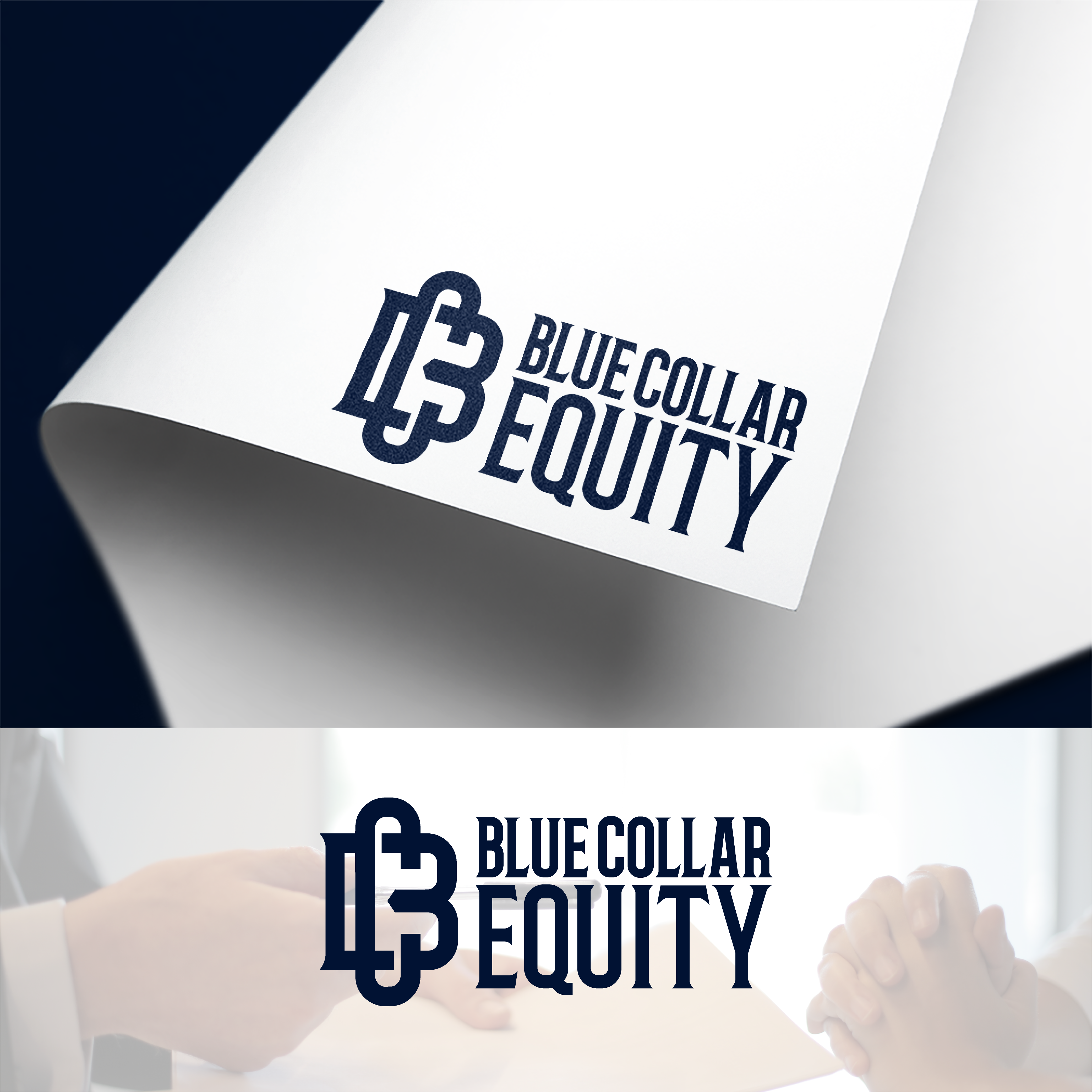 Logo Design by Fezy Design Studio for this project | Design #35851602