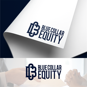 Logo Design by Fezy Design Studio for this project | Design: #35851602