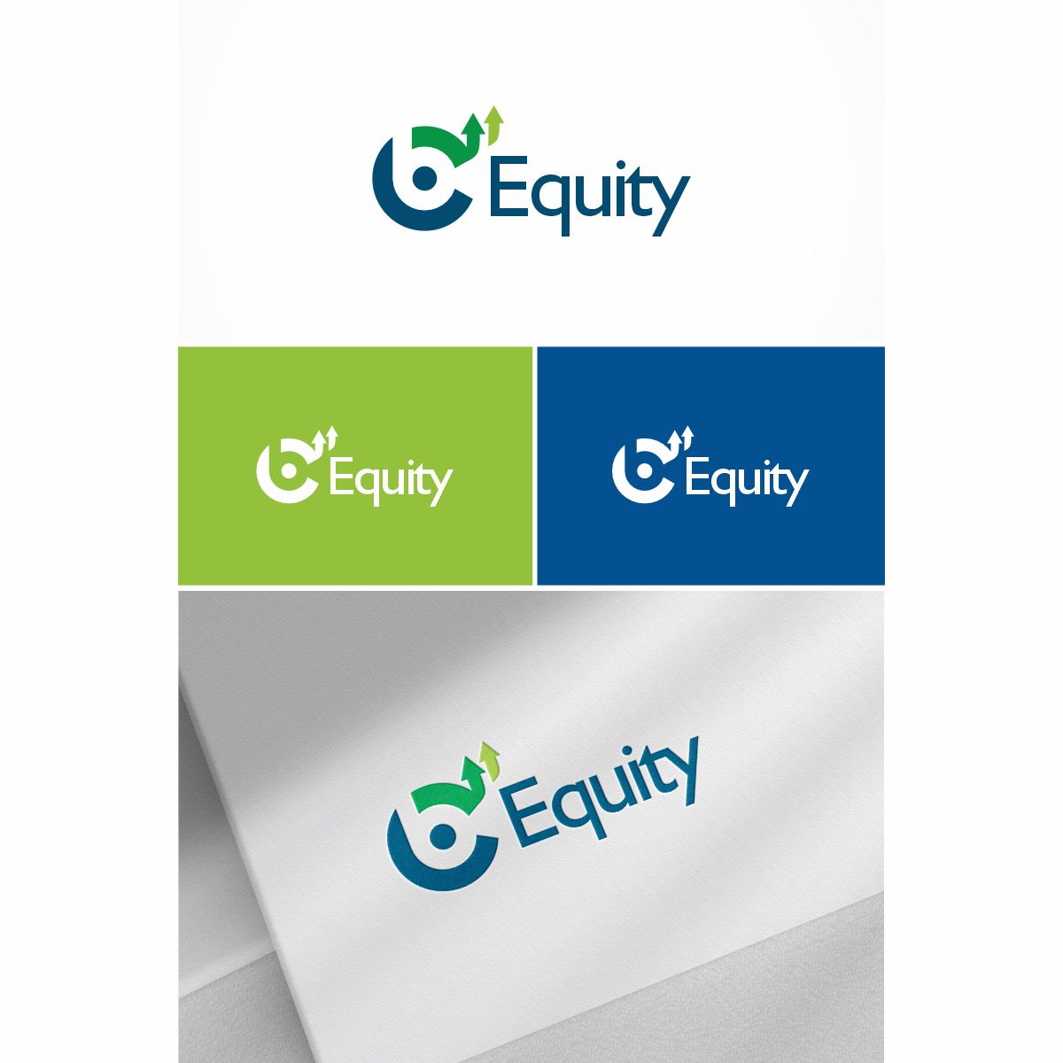 Logo Design by Fortmindz for this project | Design #35848861