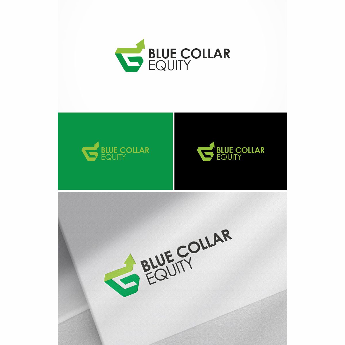 Logo Design by Fortmindz for this project | Design #35848863
