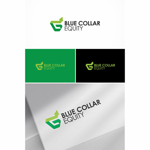 Logo Design by Fortmindz for this project | Design: #35848863