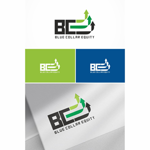 Logo Design by Fortmindz for this project | Design: #35848865
