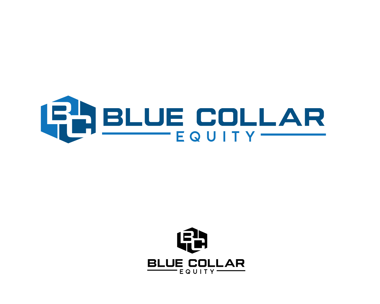 Logo Design by renderman for this project | Design #35848830