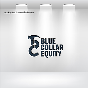 Logo Design by VectorForge for this project | Design: #35850436