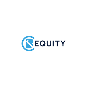 Logo Design by Kaze56 for this project | Design: #35847244