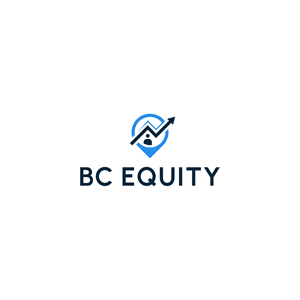 Logo Design by Kaze56 for this project | Design: #35847276