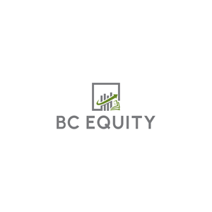 Logo Design by Kaze56 for this project | Design: #35847295