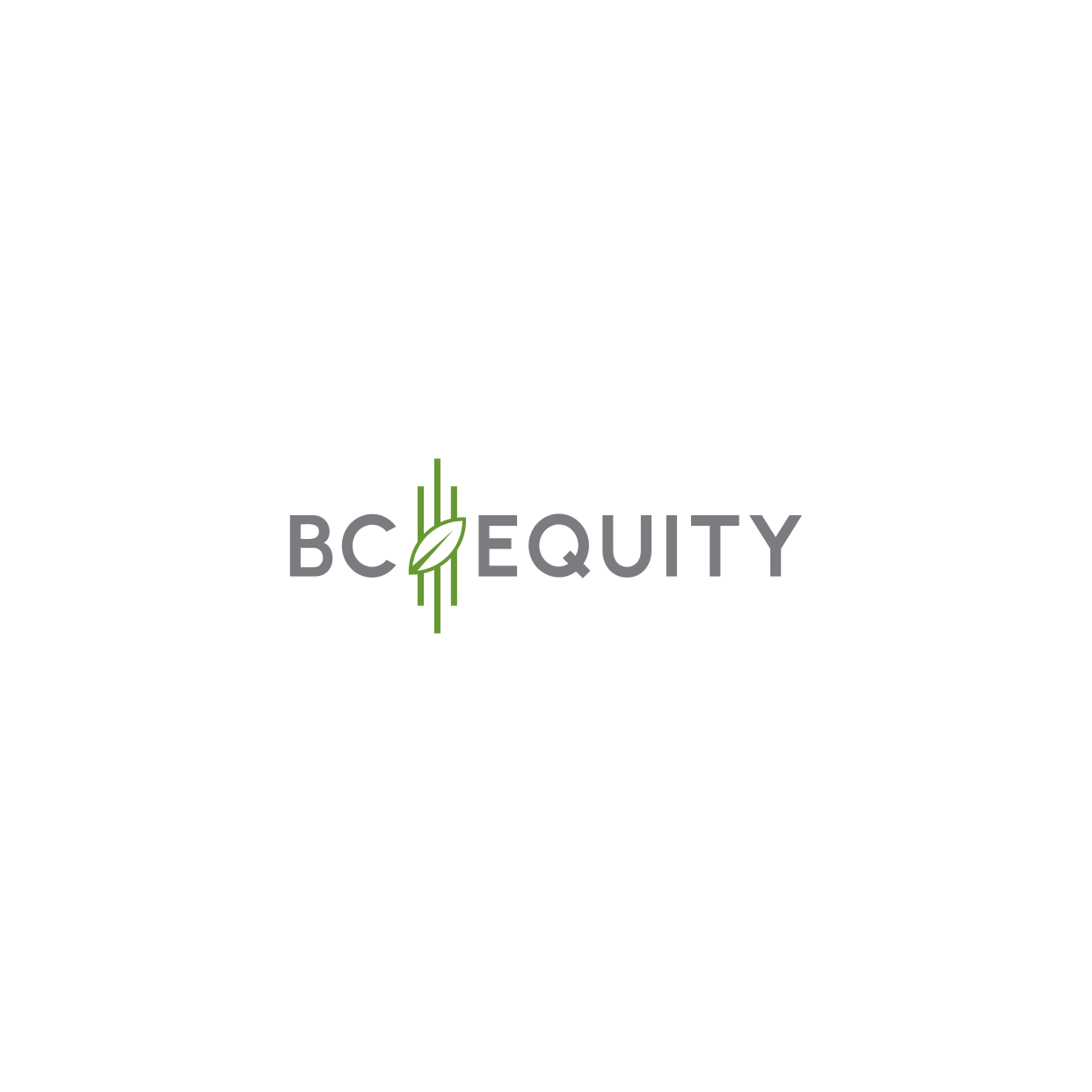 Logo Design by Kaze56 for this project | Design #35847316
