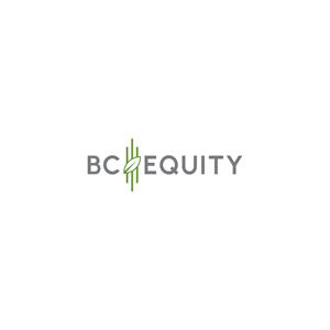Logo Design by Kaze56 for this project | Design: #35847316