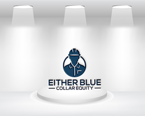 Logo Design by AMEKO for this project | Design: #35850090