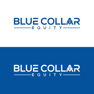 Logo Design by cah awu for this project | Design: #35847303