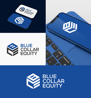 Logo Design by yellowdot for this project | Design: #35849796
